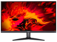 Монитор Acer KG282Kbmiipx UM.PX2EE.001