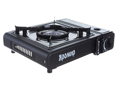 Плита Яромир ЯР-3002