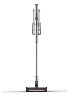 Пылесос Roidmi Cordless Vacuum Cleaner X30PRO XCQ28RM