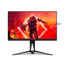 Монитор AOC Agon AG325QZN
