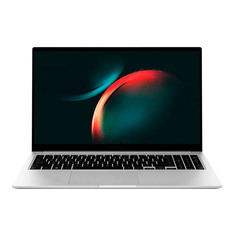 Ноутбук Samsung Galaxy Book 3 NP754 NP754XFG-KB3IT (Intel Core i5-1335U 3.4GHz/16384Mb/512Gb SSD/Intel HD Graphics/Wi-Fi/Cam/15.6/1920x1080/Windows 11 Pro 64-bit)