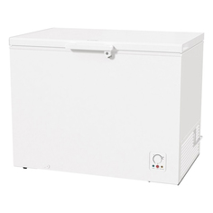 Морозильная камера Gorenje FH301CW