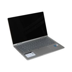 Ноутбук HP Envy 14-ES0013DX 7H9Y4UA (Русская / Английская раскладка) (Intel Core i5-1335U 3.4GHz/8192Mb/512Gb SSD/Intel Iris Xe Graphics/Wi-Fi/Cam/14/1920x1080/Windows 11 64-bit)