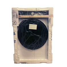 Сушильная машина Korting KD 69 IHP