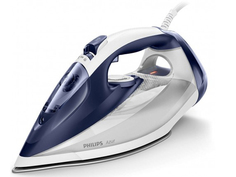 Утюг Philips GC4541/20 Azur