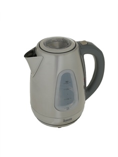 Чайник Redmond SkyKettle M215S 1.7L