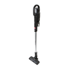 Пылесос Polaris PVCS 1150 ExpressPro