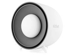 Обогреватель Kitfort KT-2712
