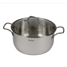 Кастрюля Tefal Intuition 5L B8644674