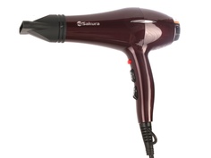 Фен Sakura SA-4037R Professional