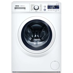 Стиральная машина Atlant СМА 60У1210-А-00