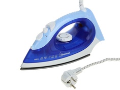 Утюг Homestar HS-4002 Blue