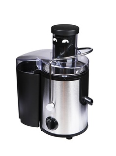 Соковыжималка Kitfort КТ-1127