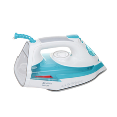 Утюг Vitek VT-8347 MC