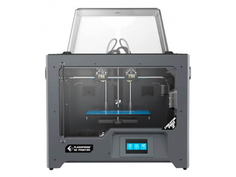3D принтер FlashForge Creator Pro 2