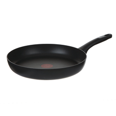 Сковорода Tefal Ultimat 30cm G2680772