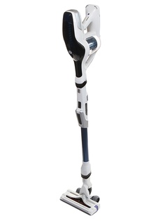 Пылесос Tefal TY9471WO