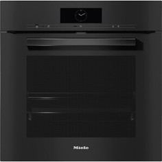 Электрический духовой шкаф Miele H 2860 BP OBSW
