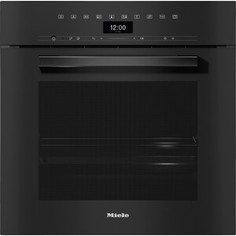 Электрический духовой шкаф Miele DGC 7460 OBSW