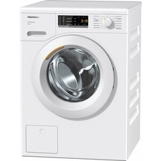 Стиральная машина Miele WSA023WCS