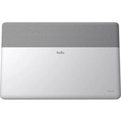 Конвектор Ballu Apollo Transformer с блоком управления и шасси BEC/AT-2500-3M CS