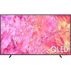 Телевизор Samsung QE43Q60CAU