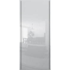 Шкаф подвесной Am.Pm Func 40х90 белый глянец (M8FCH04029WG)