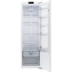 Встраиваемый холодильник Krona HANSEL Крона