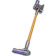 Вертикальный пылесос Dyson V8 Absolute+