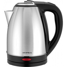 Чайник электрический Supra KES-1800