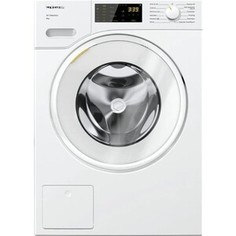 Стиральная машина Miele WSD023WCS