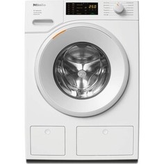 Стиральная машина Miele WSD 663 WCS