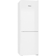 Холодильник Miele KD 28032 WS