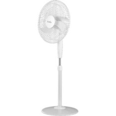 Вентилятор Ballu BFF-806