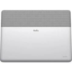 Конвектор Ballu Apollo Transformer с блоком управления BEC/AT-1500-3M