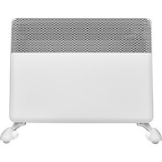 Конвектор Ballu Apollo Transformer с блоком управления и шасси BEC/AT-1500-4I