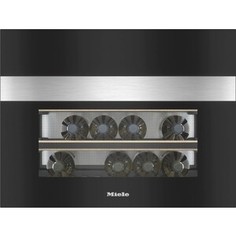 Винный шкаф Miele KWT 7112 iG EDST/CS