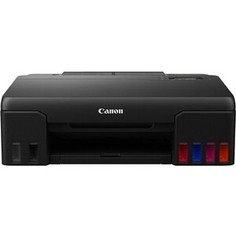 Принтер струйный Canon PIXMA G540 4621C009 ( 6 цветов)