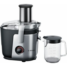 Соковыжималка центробежная Bosch MES4000