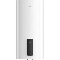 Электрический накопительный водонагреватель Haier ES80V-TF7P(R)