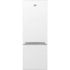 Холодильник Beko CSKDN6250MA0W