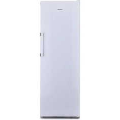 Морозильная камера Hotpoint-Ariston HFZ 5151 W