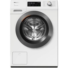 Стиральная машина Miele WCG370WPS