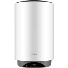 Электрический накопительный водонагреватель Haier ES80V-VH3 VOLT PLUS
