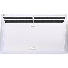 Конвектор Ballu BEC/EVU-2500