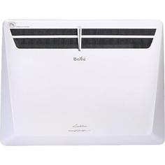Конвектор Ballu BEC/EVU-1500