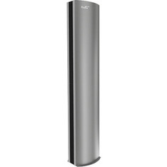 Тепловая завеса Ballu BHC-H22T18-DE