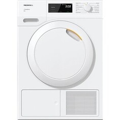 Сушильная машина Miele TEC 235 WP
