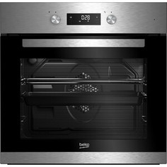 Электрический духовой шкаф Beko BDE22300X