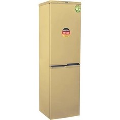 Холодильник DON DON R-297 Z